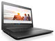 Лаптопи Lenovo IdeaPad 310