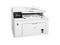 Принтери HP LaserJet Pro MFP M227fdn