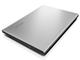 Лаптопи Lenovo IdeaPad 310