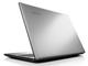 Лаптопи Lenovo IdeaPad 310
