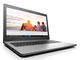 Лаптопи Lenovo IdeaPad 310