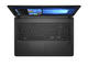 Лаптопи Dell Latitude 3580