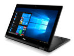 Лаптопи Dell Latitude 5289