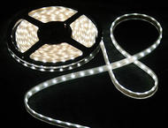 LED осветление ExtremePower Студено Бяла - LED Лента SMD2835 ExtremePower