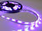 LED осветление ExtremePower  RGB LED Лента 5 метра 150 leds SMD5050 36W 