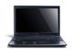 Лаптопи Acer Aspire 5755G 