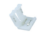 LED осветление Конектор за LED Лента SMD3014 и SMD3528