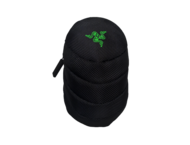 Мишки Razer Mamba 16000