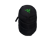 Мишки Razer Mamba 16000