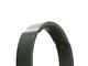 Слушалки Sony MDR-550AP, в черно