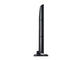 Телевизори LG 42LK456C