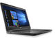 Лаптопи Dell Latitude 3380