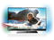 Телевизори Philips 32PFL6007K