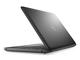 Лаптопи Dell Latitude 3180