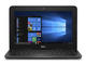 Лаптопи Dell Latitude 3180