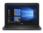 Лаптопи Dell Latitude 3180