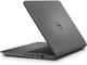 Лаптопи Dell Latitude 3480