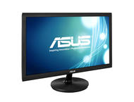Монитори ASUS VS228HR, с намалена цена