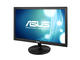 Монитори ASUS VS228HR, с намалена цена