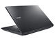 Лаптопи Acer TravelMate P2 TMP259