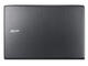 Лаптопи Acer TravelMate P2 TMP259