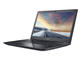 Лаптопи Acer TravelMate P2 TMP259
