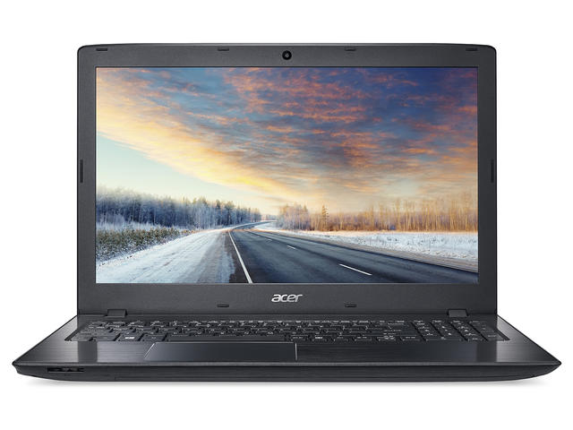 Лаптопи Acer TravelMate P2 TMP259