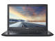 Лаптопи Acer TravelMate P2 TMP259