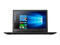 Лаптопи Lenovo IdeaPad V110-15IAP