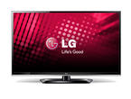 Телевизори LG 32LS5600
