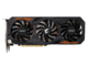 Видео карти AORUS GeForce GTX 1060 6G 9Gbps