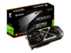 Видео карти AORUS GeForce GTX 1070 8G