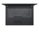 Лаптопи Acer TravelMate P4 TMP449