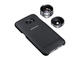 Калъфи Samsung S7 Edge Lens Cover