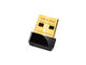 Безжични адаптери TP-Link TL-WN725N