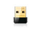 Безжични адаптери TP-Link TL-WN725N