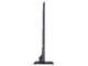 Телевизори LG 47LW4500