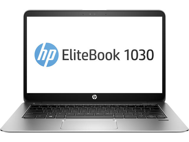 Лаптопи HP EliteBook 1030 G1