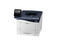 Принтери Xerox VersaLink C400 Colour Printer