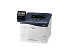 Принтери Xerox VersaLink C400 Colour Printer