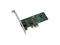 Безжични адаптери Intel Gigabit CT Desktop Adapter