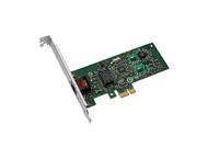 Безжични адаптери Intel Gigabit CT Desktop Adapter