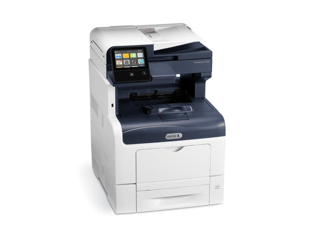 Принтери Xerox VersaLink C405 Multifunction Printer