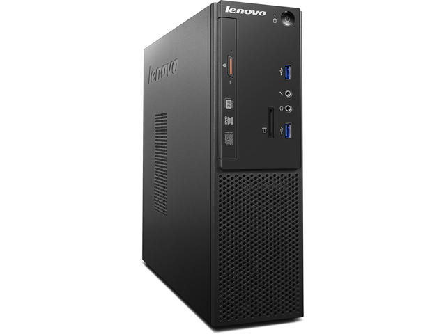 Компютри Lenovo S510 SFF