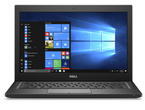 Лаптопи Dell Latitude 7280