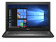 Лаптопи Dell Latitude 7280