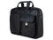 Чанти за Лаптопи Чанта Toshiba Premium Case Top 16