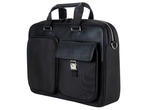 Чанти за Лаптопи Чанта Toshiba Premium Case Top 16