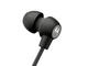 Слушалки Motorola Moto Surround