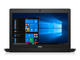 Лаптопи Dell Latitude 5280